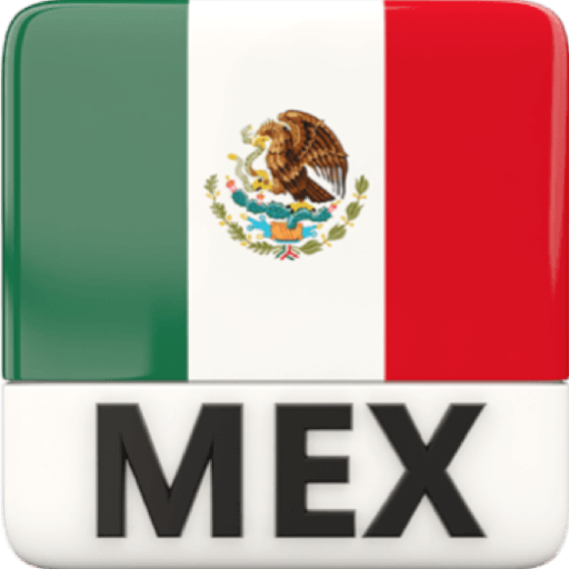 Radio Mexico Gratis APK 5.3.1 for Android – Download Radio Mexico Gratis  APK Latest Version from APKFab.com