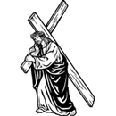 Stations of the Cross audio APK