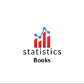 Statistics Books