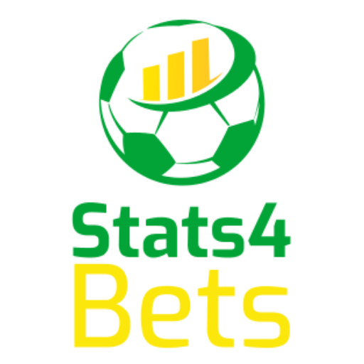 Stats4Bets Pronostici Calcio