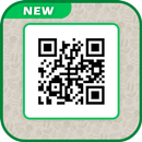 Whats Web Scan 2019 APK