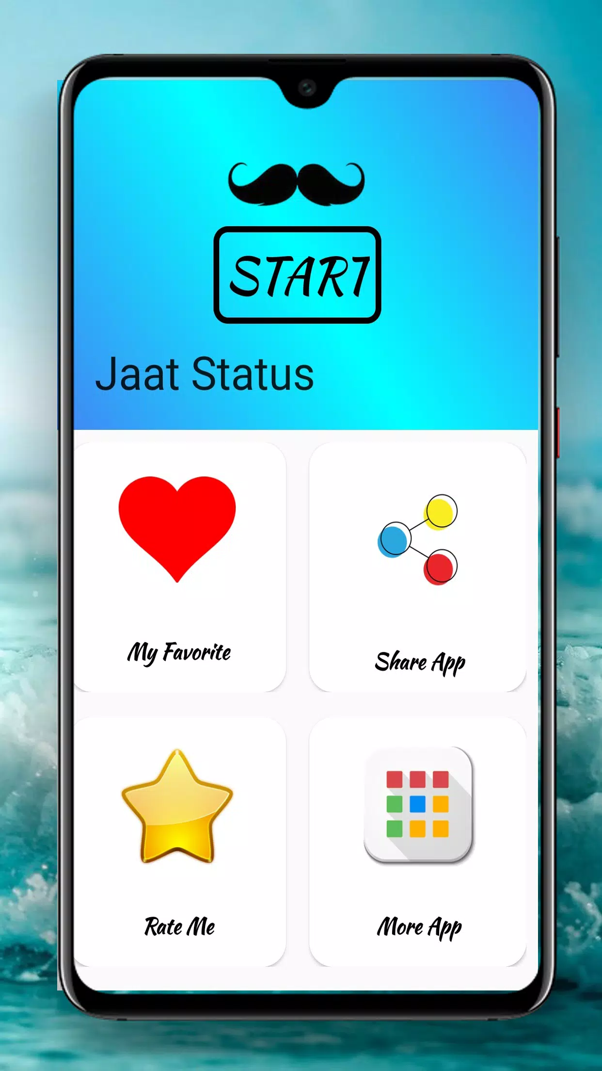 Jaat Status APK for Android Download Jaat Status APK for Android Download