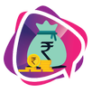Best earning money Video mobile app - Vidreward APK