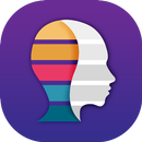 Psychology Facts Surprise You APK