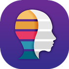 Psychology Facts Surprise You biểu tượng