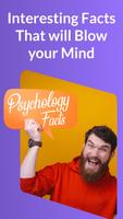 Psychology Facts Surprise You bài đăng