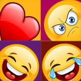 All Status Messages & Quotes biểu tượng