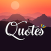 Daily Life Motivational Quotes APK