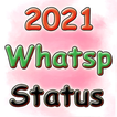 2021 Hindi Status हिंदी स्टेटस २०२१