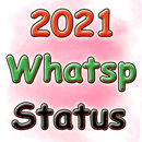 2021 Hindi Status हिंदी स्टेटस २०२१ APK
