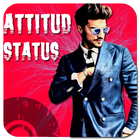 Attitude Status иконка