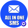 All In One SMS