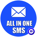 All In One SMS APK