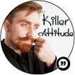 ”Fadoo Status : Killer Attitude Status