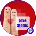 2019 Love Status : लव स्टेटस