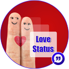 2019 Love Status : लव स्टेटस icon