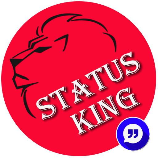Status King : All Status 2019