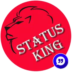 Status King : All Status 2019