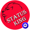 Status King : All Status 2019