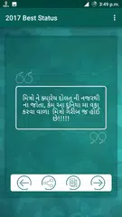 All Latest Status 2019 APK download