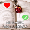 💖 Mensagens de amor com videos APK