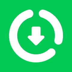 Status Saver XAPK Herunterladen