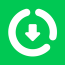 Status Saver APK