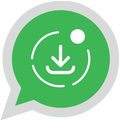 Status saver and down loader