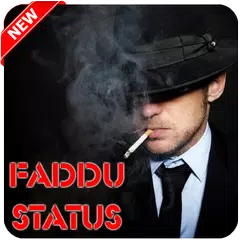 Faddu Status 2019 アプリダウンロード