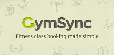GymSync