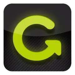 GymSync APK Herunterladen