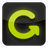 GymSync APK