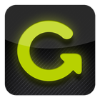 GymSync icon