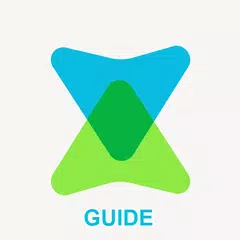 Free Guide for File Transfer and Sharing file APK 下載