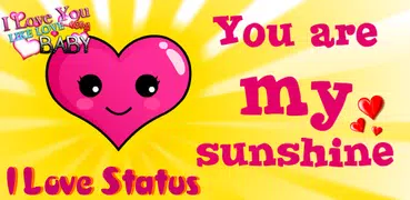 Love Status - Love SMS , Love Shayari