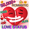 Love Status - Love SMS , Love Shayari APK