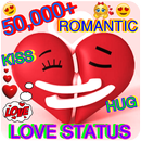 Love Status - Love SMS , Love Shayari APK