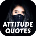 Attitude Quote & Status