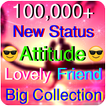 Status World
