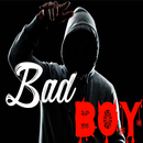Bad Boy Attitude APK