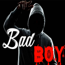 APK Bad Boy Attitude