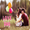 Love SMS