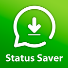 Status Video Download - Story  icône