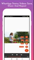 Super and Best status saver - easy to use screenshot 3