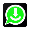 Status Downloader