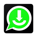 Status Downloader APK