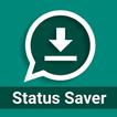 Status Download - Status Saver & Download Status
