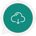 Whatsave – Status Downloader for WhatsApp