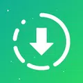 Whatsave