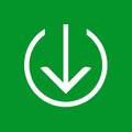 Status Saver Lite